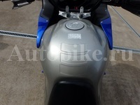     Honda Varadero XL1000 2000  20